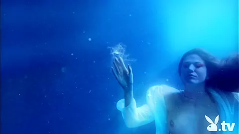 Best pornstar in Horny Big Tits, Softcore adult clip