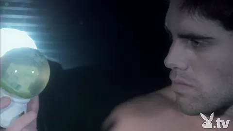Best pornstar in Horny Big Tits, Softcore adult clip