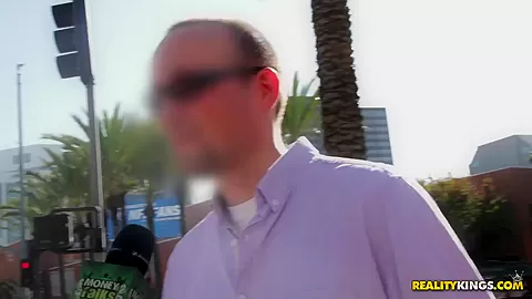 Pretty girl fucked before her sexy girlfriend