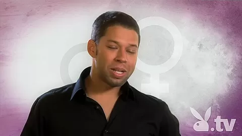 SEXTREME MAKEOVER, Season #1 Ep.2