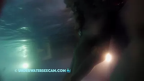 His Dick Gets Longer And Longer