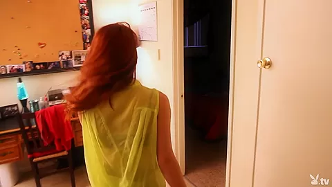 NAKED AMBITION, Season #1, Ep.2