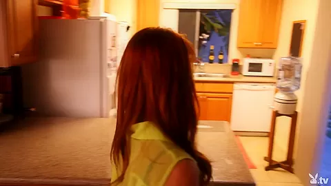 NAKED AMBITION, Season #1, Ep.2