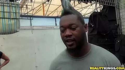 Dirty talks and funny actions with our young porn stars