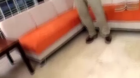 Thot Sex During Tennis Lessons