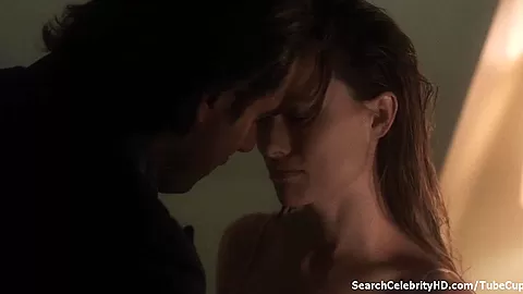 Olivia Wilde - Vinyl S01E06
