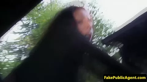 Pulled amateur eurobabe fucked before cumshot