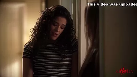 Swipe Right - Teaser