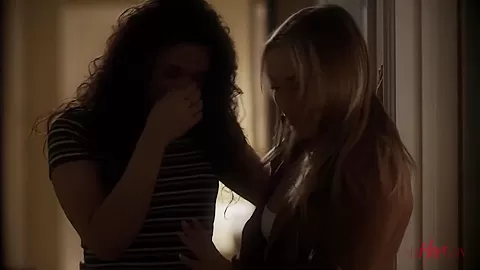 Swipe Right - Teaser