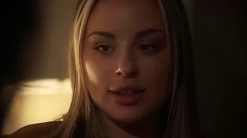 Swipe Right - Teaser