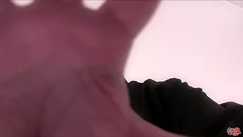 Exotic pornstars in Incredible Cumshots, Amateur xxx movie