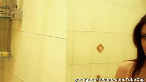 Fucking like elite whore