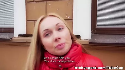 Casting fuck of the year