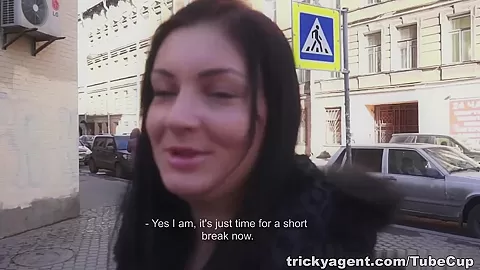 More than just erotic film