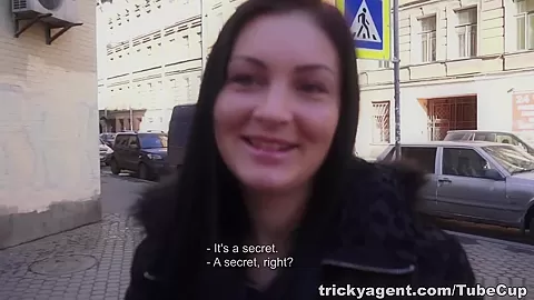 More than just erotic film