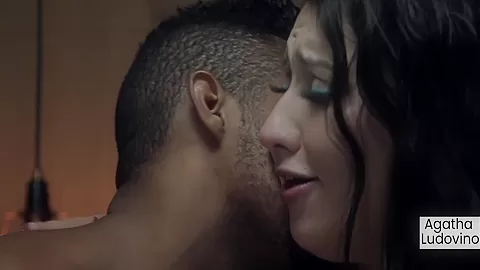 Impossivel Nao Sentir O Tesao Desse Encontro 5 Min