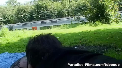 Horny pornstar in Incredible Redhead, Cumshots porn clip