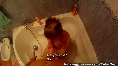 Wannabe model gets fucked