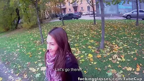 Sex on the roof