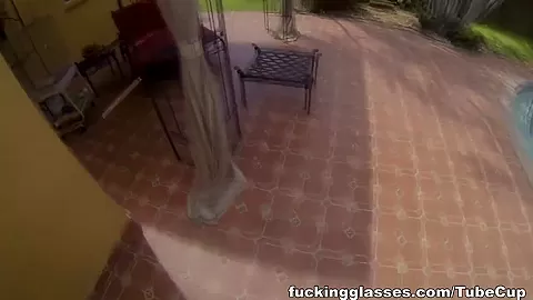 Fucked for a big money promise