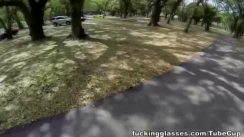Fucked for a big money promise
