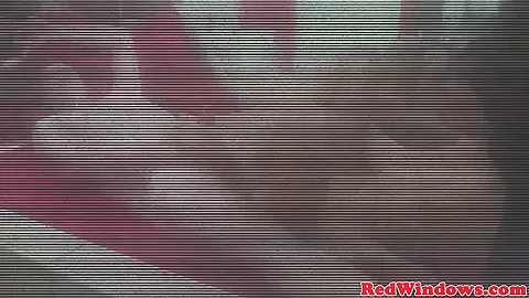 Busty dutch hooker fucks client to climax