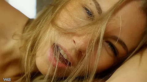 Video from Watch4Beauty: Young Girl Masturbating