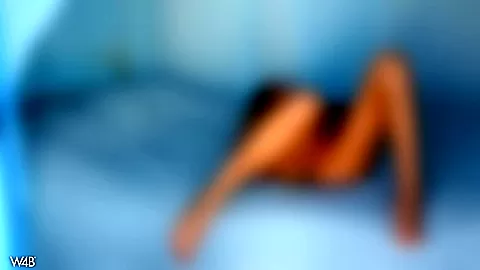 Video from Watch4Beauty: Young Maria Masturbating