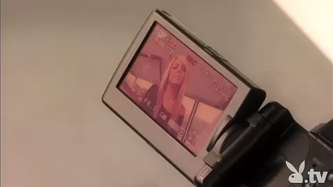 Crazy pornstar in Exotic Casting, Softcore porn video
