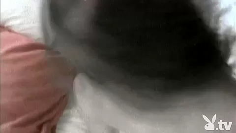 Hottest pornstar in Crazy Brunette, Softcore porn clip