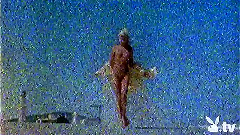 Fabulous pornstar in Horny Softcore, Public sex video