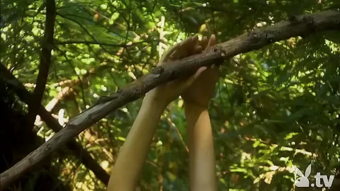 Fabulous pornstar in Horny Softcore, Public sex video