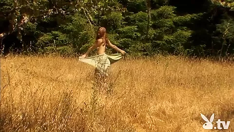 Fabulous pornstar in Horny Softcore, Public sex video