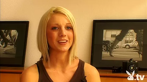 Hottest pornstar in Exotic Softcore, Reality adult movie