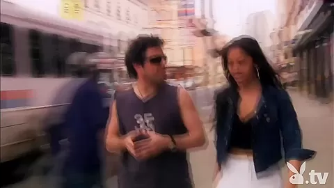 Amazing pornstar in Best Reality, Softcore porn scene