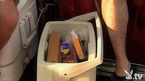 Amazing pornstar in Best Reality, Softcore porn scene