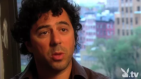 Amazing pornstar in Best Reality, Softcore porn scene