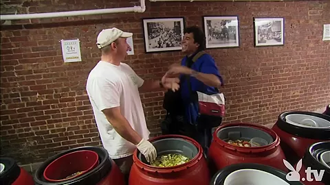 Amazing pornstar in Best Reality, Softcore porn scene