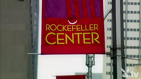 Amazing pornstar in Best Reality, Softcore porn scene