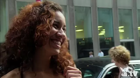 Amazing pornstar in Best Reality, Softcore porn scene