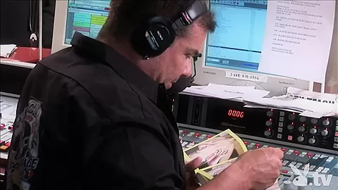 Amazing pornstar in Best Reality, Softcore porn scene