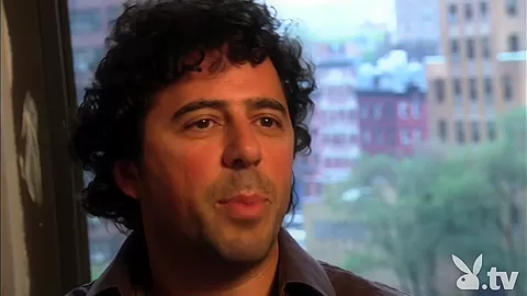 Amazing pornstar in Best Reality, Softcore porn scene