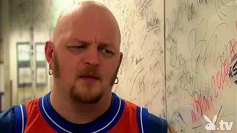 Amazing pornstar in Best Reality, Softcore porn scene