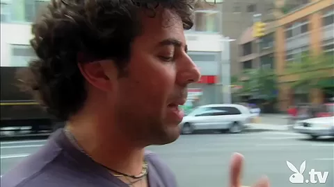 Amazing pornstar in Best Reality, Softcore porn scene