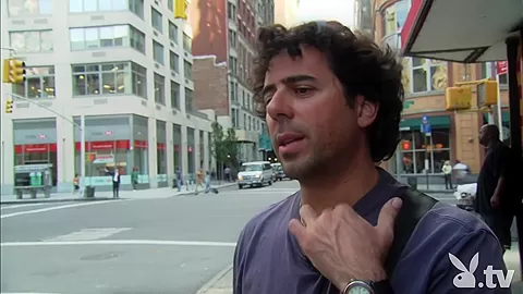 Amazing pornstar in Best Reality, Softcore porn scene