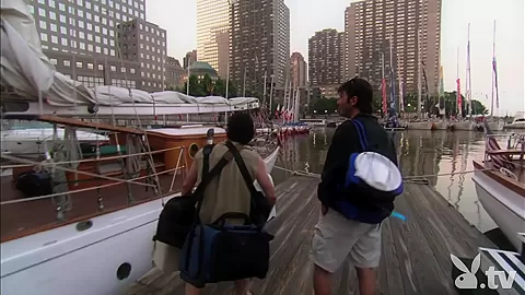 Amazing pornstar in Best Reality, Softcore porn scene