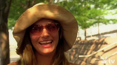 Amazing pornstar in Best Reality, Softcore porn scene