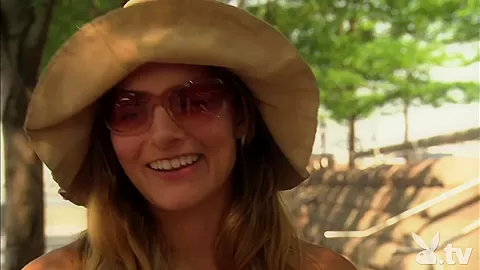 Amazing pornstar in Best Reality, Softcore porn scene