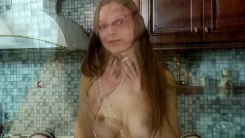 Video from Meta-Art: Ksucha C - Gift - by Goncharov