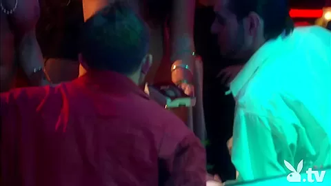 Crazy pornstar in Incredible Reality, Big Tits adult video